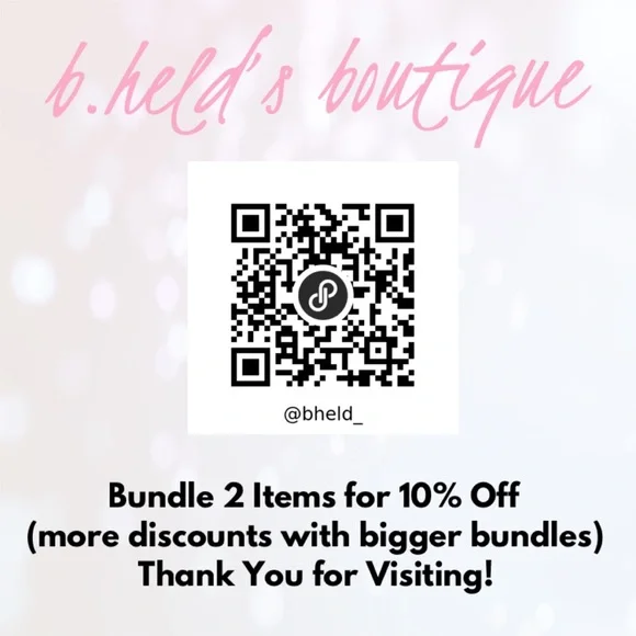 lululemon Hotty Hot Low-Rise Lined Short 2.5" in Aero Blue Pastel Size 0 New NWT - Picture 12 of 12